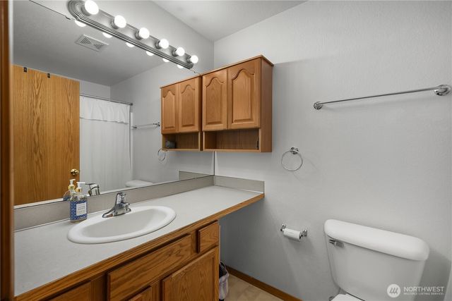 109 Blossom Lane, Elma, WA 98541