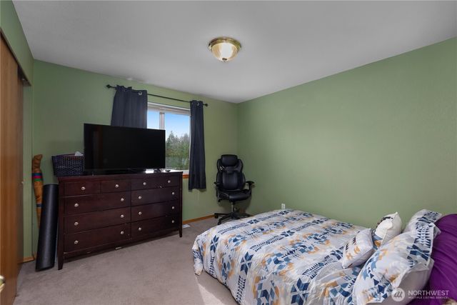 109 Blossom Lane, Elma, WA 98541