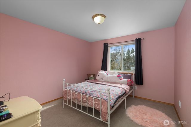 109 Blossom Lane, Elma, WA 98541