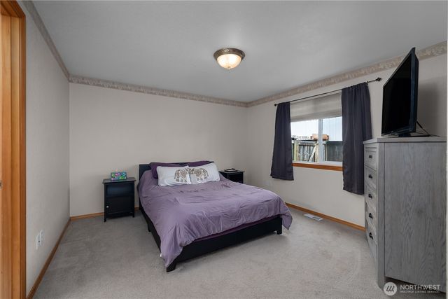 109 Blossom Lane, Elma, WA 98541