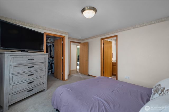 109 Blossom Lane, Elma, WA 98541