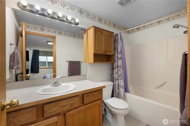 109 Blossom Lane, Elma, WA 98541