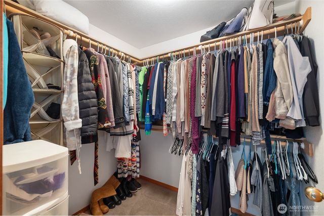 109 Blossom Lane, Elma, WA 98541