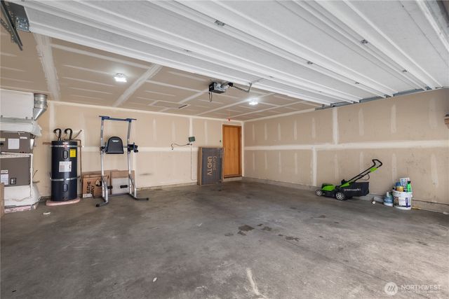 109 Blossom Lane, Elma, WA 98541