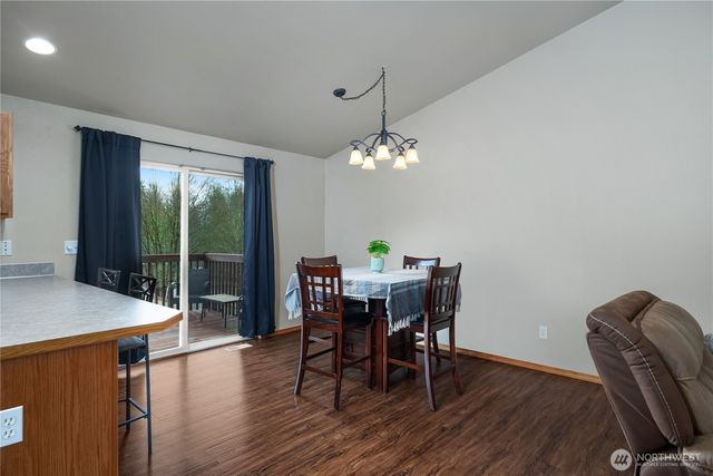 109 Blossom Lane, Elma, WA 98541