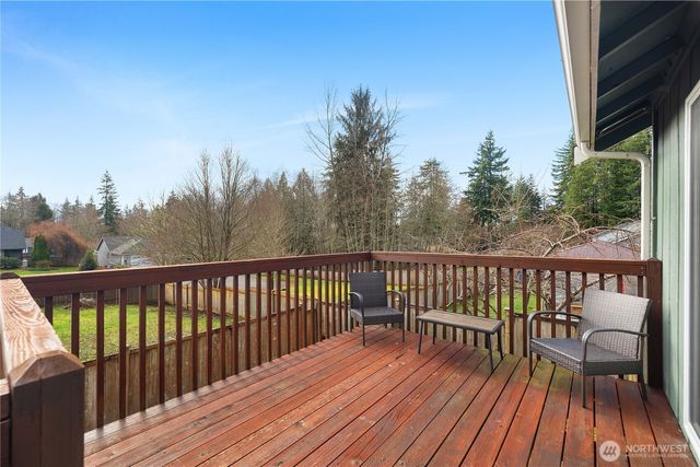 109 Blossom Lane, Elma, WA 98541