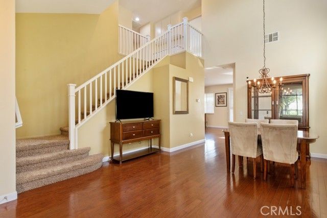 31371 Magnolia Point, Murrieta, CA 92563