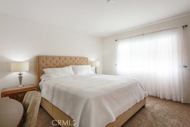 31371 Magnolia Point, Murrieta, CA 92563