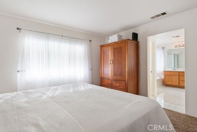 31371 Magnolia Point, Murrieta, CA 92563