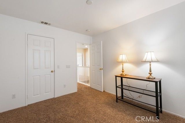 31371 Magnolia Point, Murrieta, CA 92563