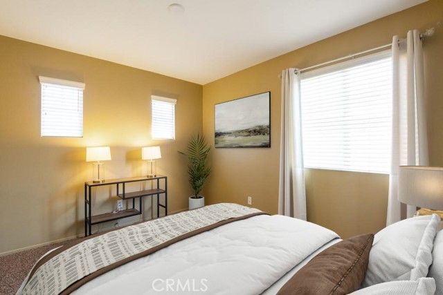 31371 Magnolia Point, Murrieta, CA 92563