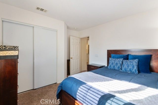 31371 Magnolia Point, Murrieta, CA 92563