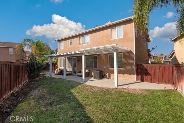 31371 Magnolia Point, Murrieta, CA 92563