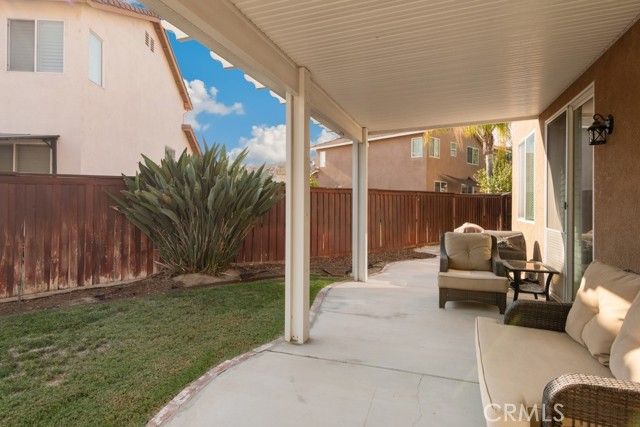 31371 Magnolia Point, Murrieta, CA 92563