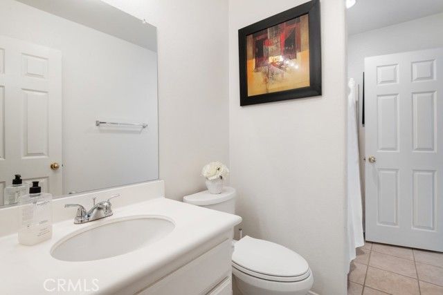 31371 Magnolia Point, Murrieta, CA 92563