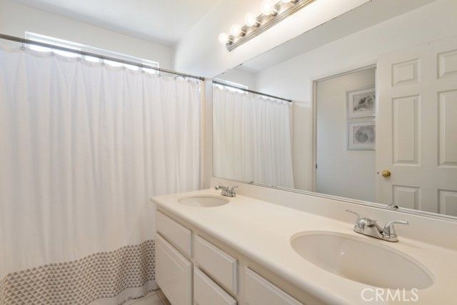 31371 Magnolia Point, Murrieta, CA 92563