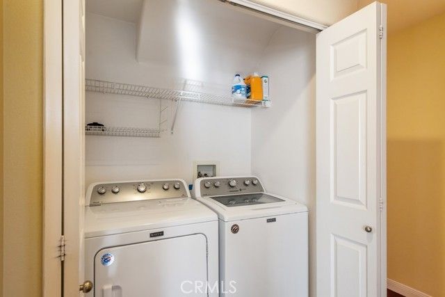 31371 Magnolia Point, Murrieta, CA 92563