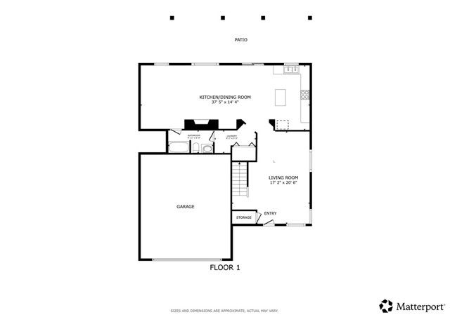 31371 Magnolia Point, Murrieta, CA 92563
