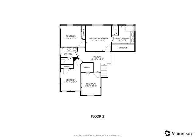 31371 Magnolia Point, Murrieta, CA 92563