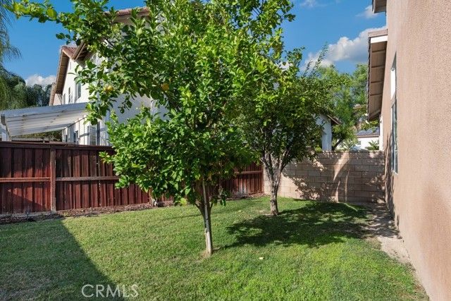 31371 Magnolia Point, Murrieta, CA 92563