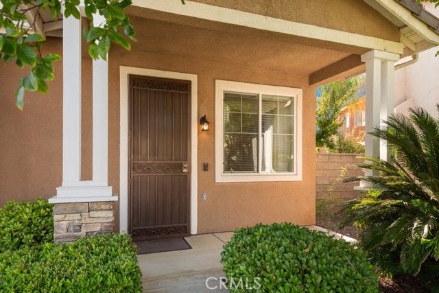 31371 Magnolia Point, Murrieta, CA 92563