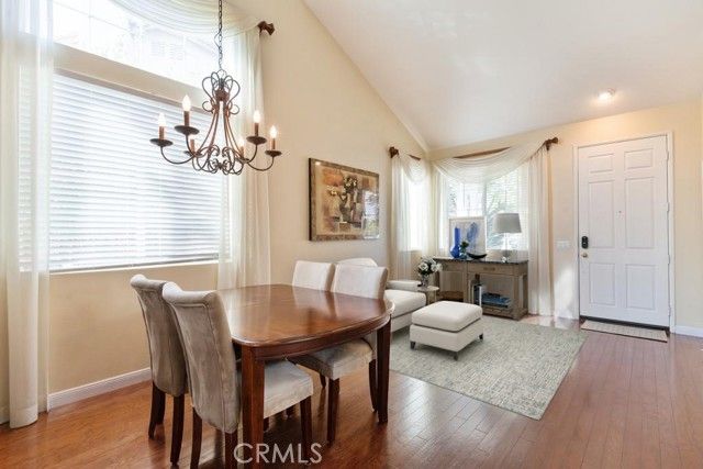 31371 Magnolia Point, Murrieta, CA 92563