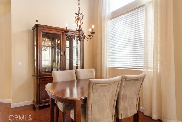 31371 Magnolia Point, Murrieta, CA 92563