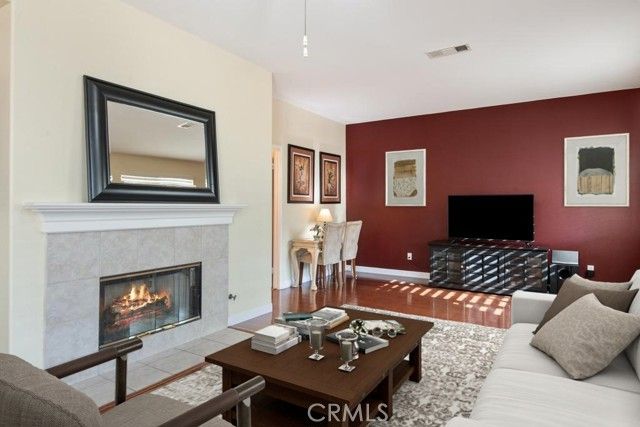 31371 Magnolia Point, Murrieta, CA 92563