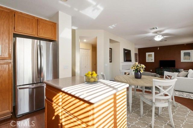 31371 Magnolia Point, Murrieta, CA 92563