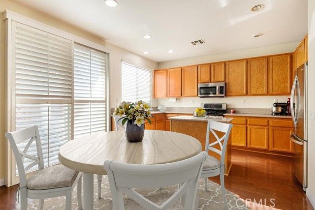 31371 Magnolia Point, Murrieta, CA 92563