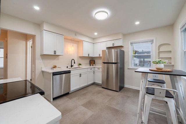 4322 N 54th STREET, Milwaukee, WI 53216