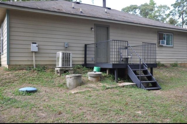 10740 Royal York Drive, Conroe, TX 77303