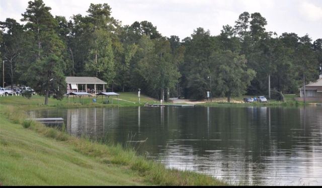 10740 Royal York Drive, Conroe, TX 77303