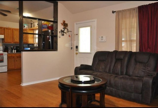 10740 Royal York Drive, Conroe, TX 77303