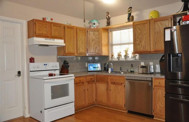 10740 Royal York Drive, Conroe, TX 77303