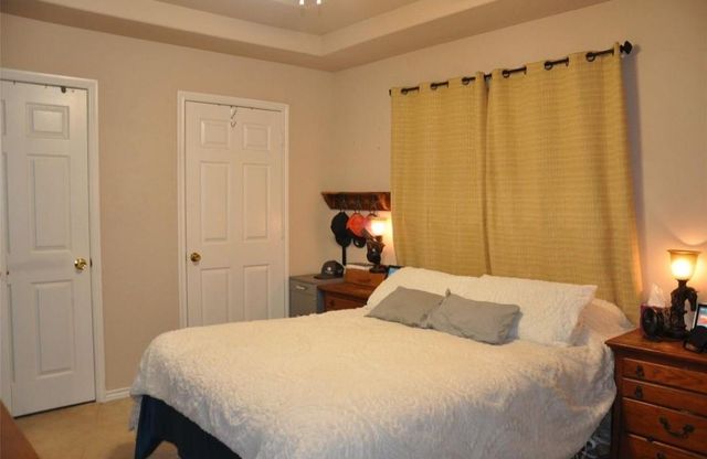 10740 Royal York Drive, Conroe, TX 77303