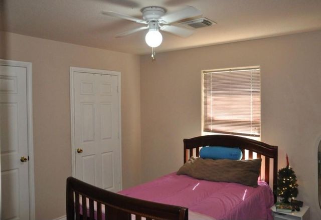 10740 Royal York Drive, Conroe, TX 77303