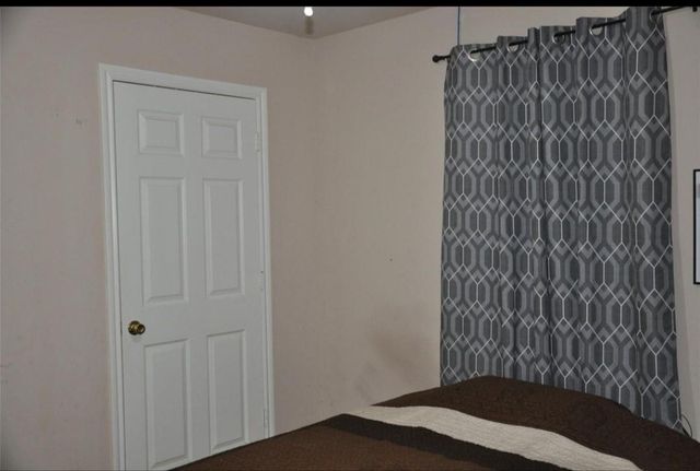 10740 Royal York Drive, Conroe, TX 77303