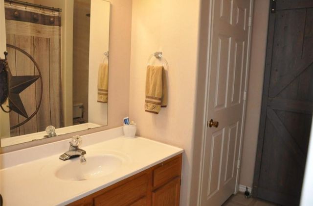 10740 Royal York Drive, Conroe, TX 77303