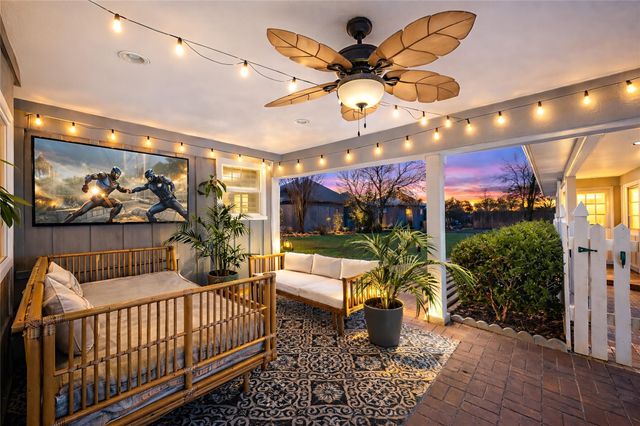 4819 Chantilly Lane, Houston, TX 77092