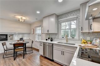 1450 Cedarhurst Drive, Atlanta, GA 30338