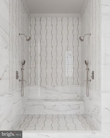 2934 GLOVER DR NW, Washington, DC 20016