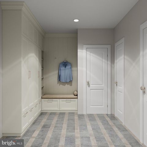 2934 GLOVER DR NW, Washington, DC 20016