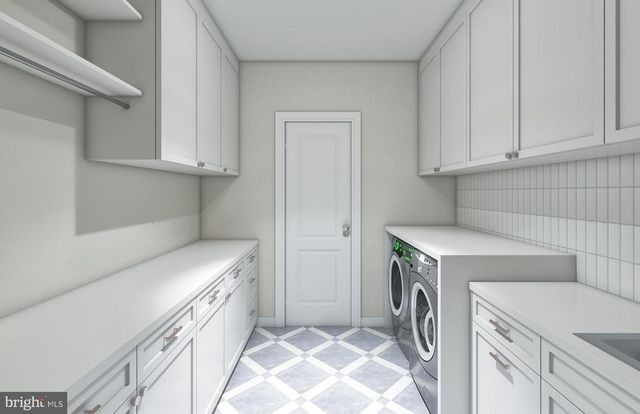 2934 GLOVER DR NW, Washington, DC 20016