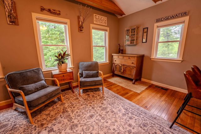 3421 River Road, Bridgewater, NH 03264