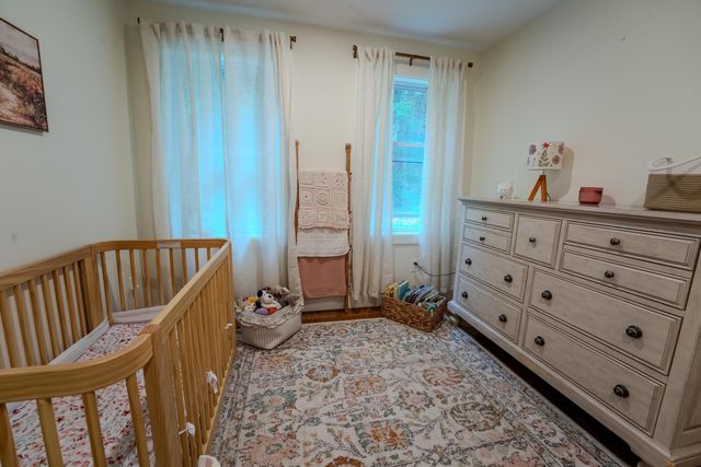 3421 River Road, Bridgewater, NH 03264