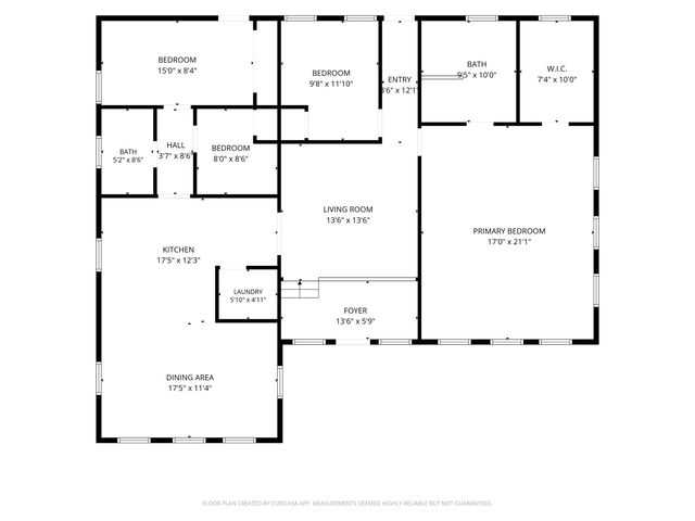 3421 River Road, Bridgewater, NH 03264