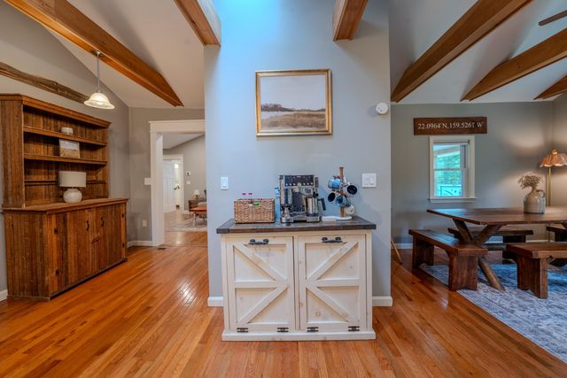 3421 River Road, Bridgewater, NH 03264