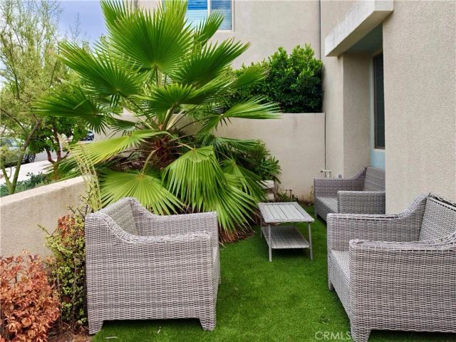 103 Menkar, Irvine, CA 92618
