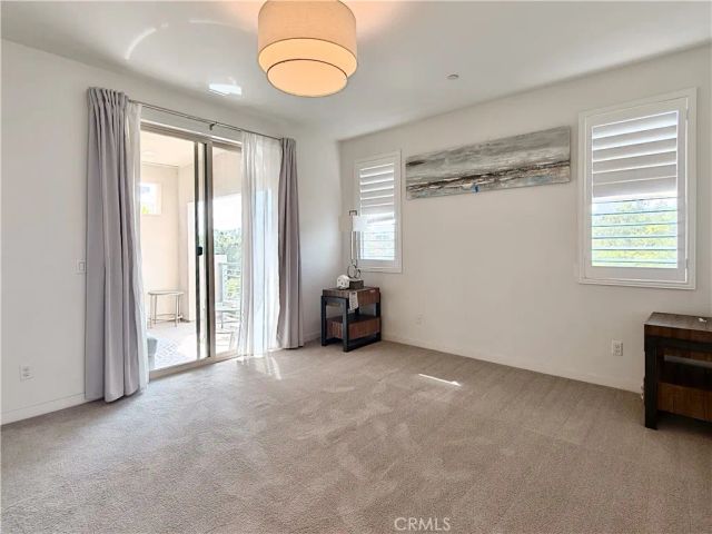 103 Menkar, Irvine, CA 92618